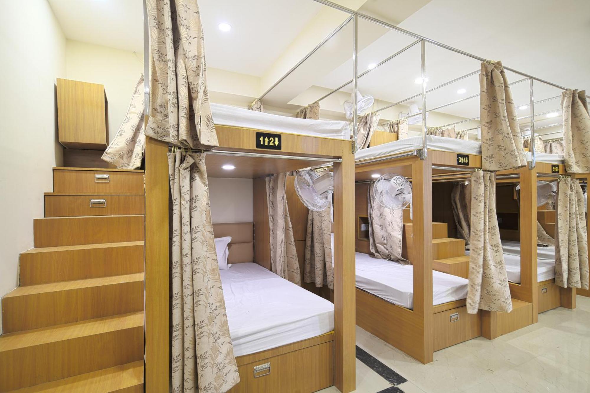 Hotel Shivlok Ujjain Dış mekan fotoğraf