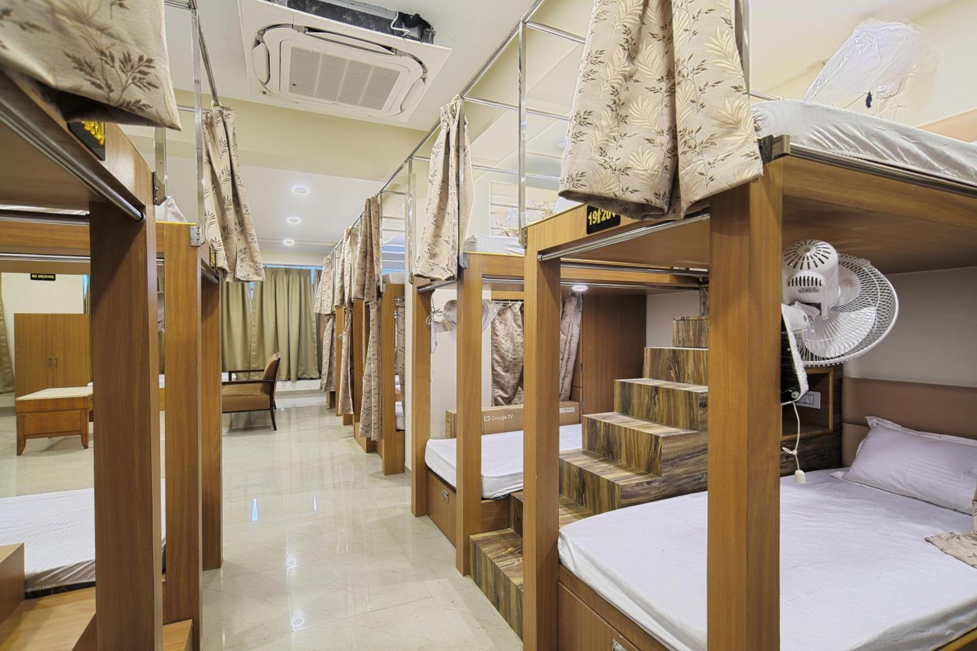 Hotel Shivlok Ujjain Dış mekan fotoğraf