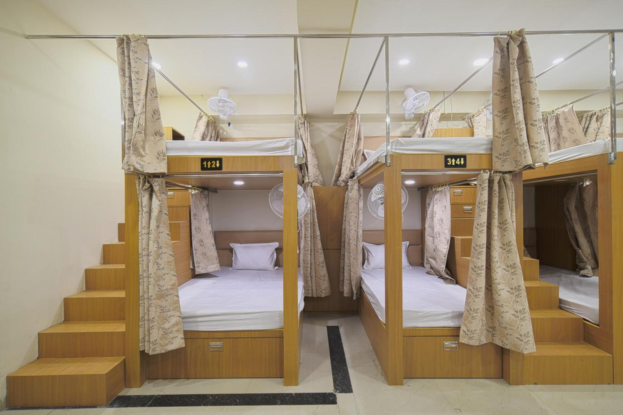 Hotel Shivlok Ujjain Dış mekan fotoğraf