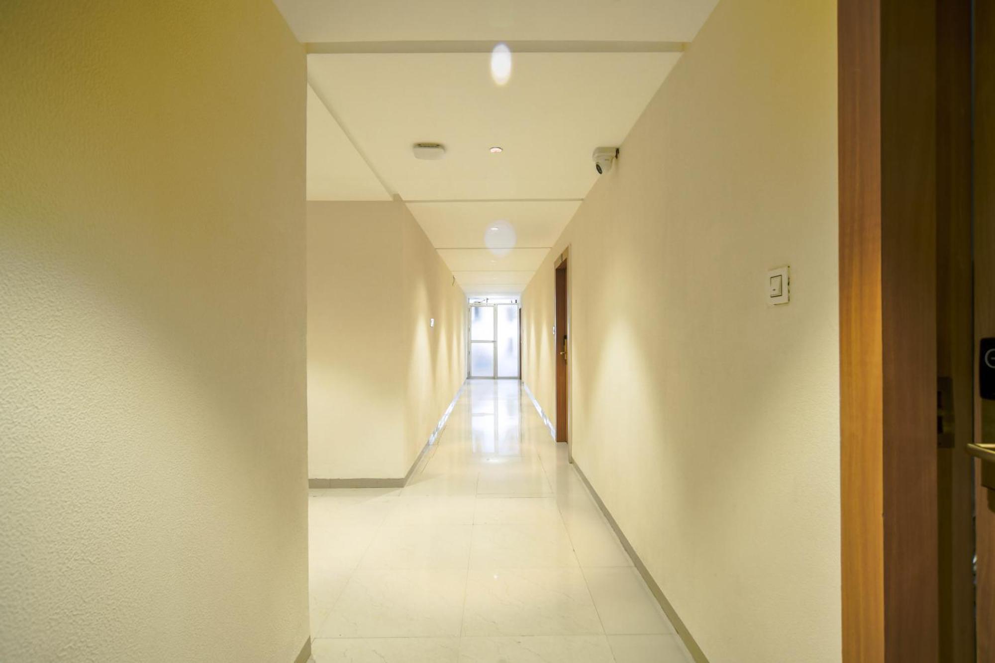 Hotel Shivlok Ujjain Dış mekan fotoğraf